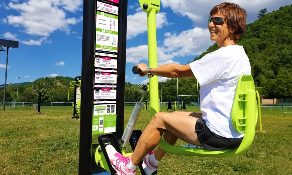 PISTON SANS RENFORT IMAGE