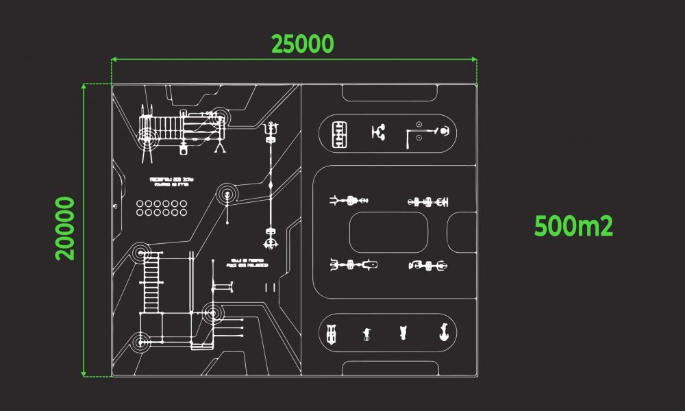 Sans titre - 12_Plan de travail 1