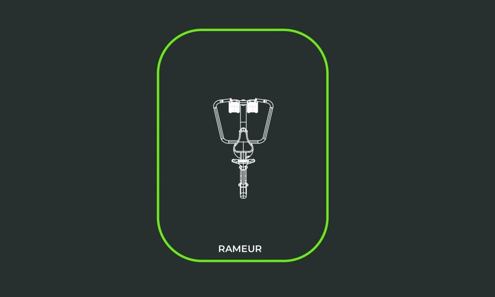 ZONE EVOLUTION_Plan de travail 1